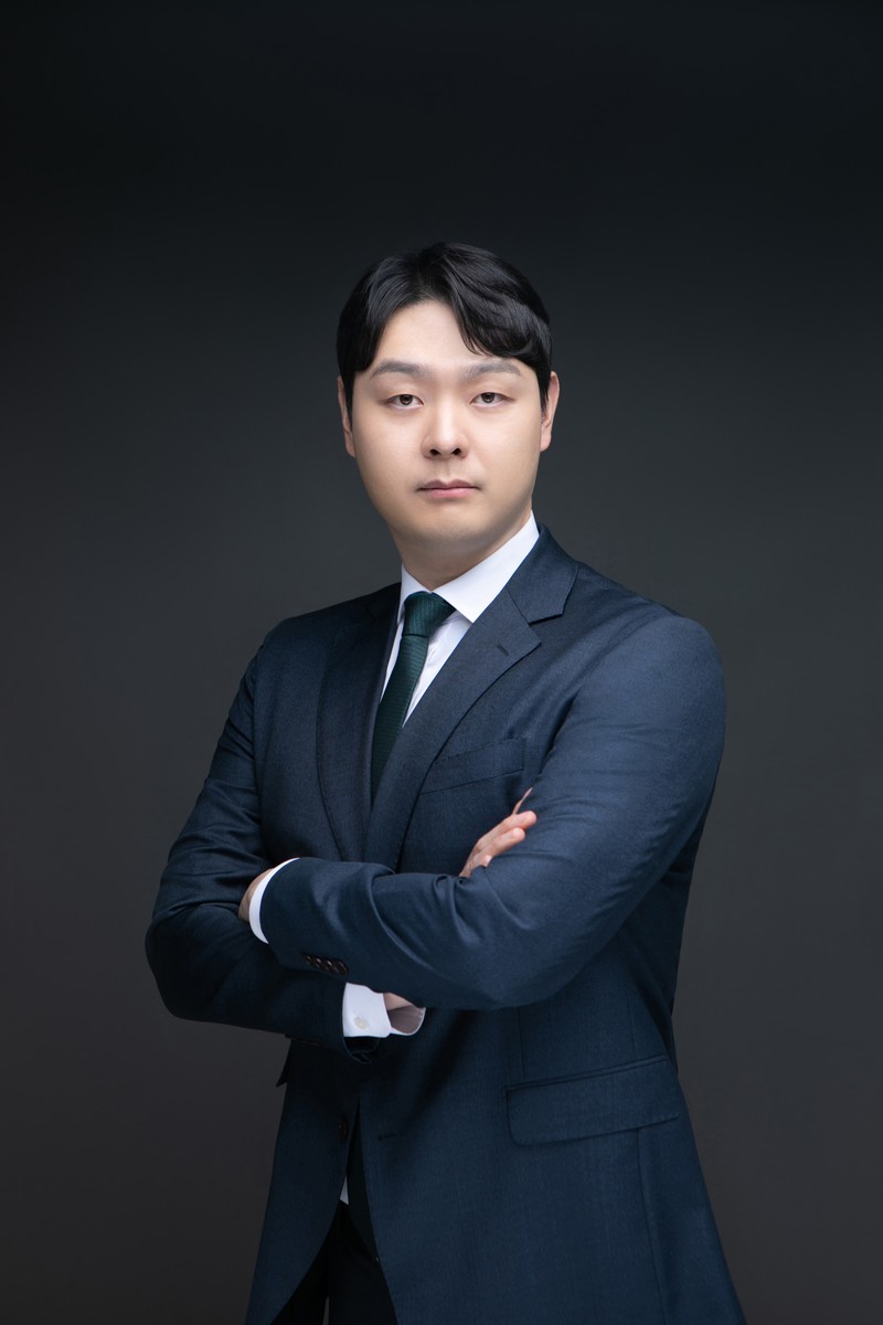 최종환 변호사
