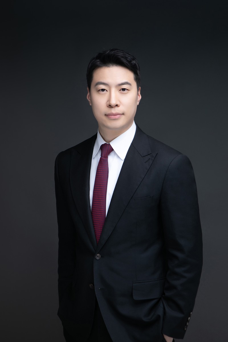 장우진 변호사