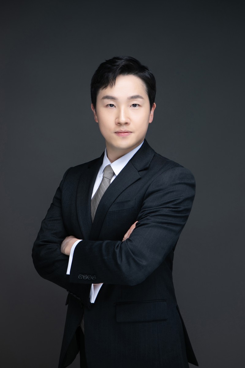 유재승 변호사