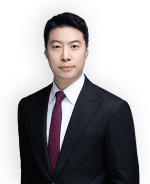 장우진 변호사
