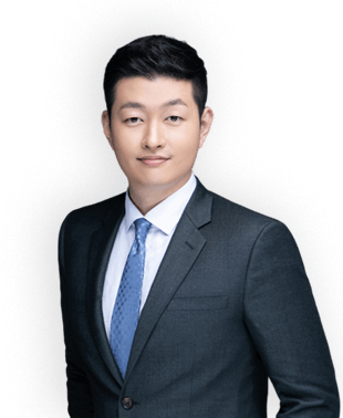 한솔 변호사