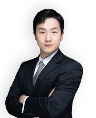 유재승 변호사