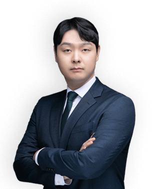 최종환 변호사