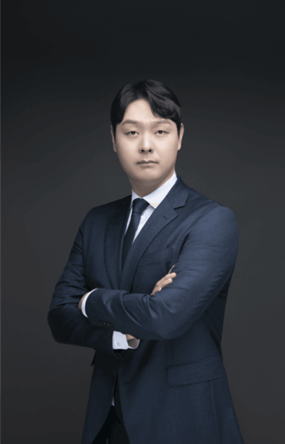 거제시청 회계담당·납품업자 2명 구속