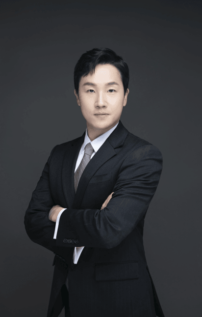 형사사건 대응 위한 체크 사항은 무엇인가