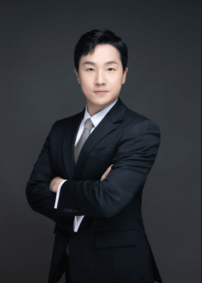 단독주택 샀더니 사채업자가 경매 넘겨… 검찰, 부동산업자 배임죄 기소