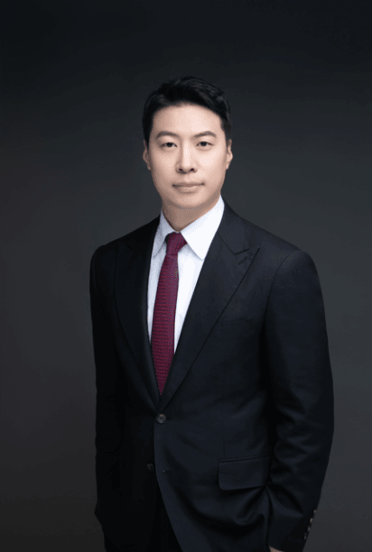 대검 선정 공판 우수사례 (장우진 대표변호사)